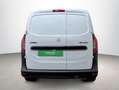 Mercedes-Benz Citan FURGON 1.5 110 CDI 95 BASE LWB 4P Blanco - thumbnail 5