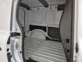Mercedes-Benz Citan FURGON 1.5 110 CDI 95 BASE LWB 4P Blanco - thumbnail 8