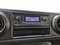 Mercedes-Benz Citan FURGON 1.5 110 CDI 95 BASE LWB 4P Blanco - thumbnail 17