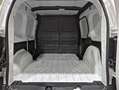 Mercedes-Benz Citan FURGON 1.5 110 CDI 95 BASE LWB 4P Blanco - thumbnail 10