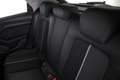 Audi A1 Sportback 25 TFSI S tronic advanced | SITZH. Roşu - thumbnail 13