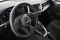 Audi A1 Sportback 25 TFSI S tronic advanced | SITZH. Roşu - thumbnail 12