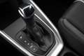 Audi A1 Sportback 25 TFSI S tronic advanced | SITZH. Roşu - thumbnail 16