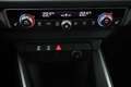 Audi A1 Sportback 25 TFSI S tronic advanced | SITZH. Roşu - thumbnail 17