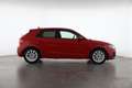 Audi A1 Sportback 25 TFSI S tronic advanced | SITZH. Roşu - thumbnail 5