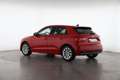 Audi A1 Sportback 25 TFSI S tronic advanced | SITZH. Roşu - thumbnail 4