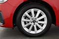 Audi A1 Sportback 25 TFSI S tronic advanced | SITZH. Roşu - thumbnail 10