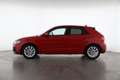 Audi A1 Sportback 25 TFSI S tronic advanced | SITZH. Roşu - thumbnail 3