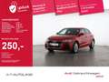 Audi A1 Sportback 25 TFSI S tronic advanced | SITZH. Roşu - thumbnail 1