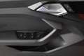 Audi A1 Sportback 25 TFSI S tronic advanced | SITZH. Roşu - thumbnail 14