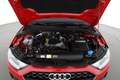 Audi A1 Sportback 25 TFSI S tronic advanced | SITZH. Roşu - thumbnail 9