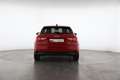 Audi A1 Sportback 25 TFSI S tronic advanced | SITZH. Roşu - thumbnail 7