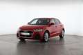 Audi A1 Sportback 25 TFSI S tronic advanced | SITZH. Roşu - thumbnail 2
