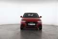 Audi A1 Sportback 25 TFSI S tronic advanced | SITZH. Roşu - thumbnail 6
