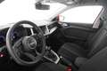 Audi A1 Sportback 25 TFSI S tronic advanced | SITZH. Roşu - thumbnail 11