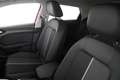 Audi A1 Sportback 25 TFSI S tronic advanced | SITZH. Roşu - thumbnail 15