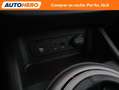 Kia Sportage 1.7 CRDi X-Tech 4x2 Blanco - thumbnail 27