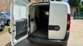 Opel Combo D Kasten 1.6 CDTi 77KW L1H1, Klima, ZV, FH Blanc - thumbnail 11