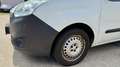 Opel Combo D Kasten 1.6 CDTi 77KW L1H1, Klima, ZV, FH Blanc - thumbnail 15