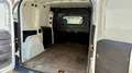 Opel Combo D Kasten 1.6 CDTi 77KW L1H1, Klima, ZV, FH Blanc - thumbnail 12