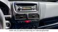Opel Combo D Kasten 1.6 CDTi 77KW L1H1, Klima, ZV, FH Alb - thumbnail 7