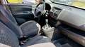 Opel Combo D Kasten 1.6 CDTi 77KW L1H1, Klima, ZV, FH Blanc - thumbnail 6
