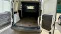 Opel Combo D Kasten 1.6 CDTi 77KW L1H1, Klima, ZV, FH Blanc - thumbnail 14