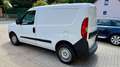 Opel Combo D Kasten 1.6 CDTi 77KW L1H1, Klima, ZV, FH Blanc - thumbnail 3