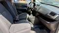 Opel Combo D Kasten 1.6 CDTi 77KW L1H1, Klima, ZV, FH Blanc - thumbnail 5