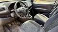 Opel Combo D Kasten 1.6 CDTi 77KW L1H1, Klima, ZV, FH Blanc - thumbnail 10