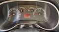 Opel Combo D Kasten 1.6 CDTi 77KW L1H1, Klima, ZV, FH Blanc - thumbnail 9