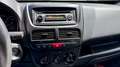 Opel Combo D Kasten 1.6 CDTi 77KW L1H1, Klima, ZV, FH Blanc - thumbnail 7