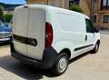 Opel Combo D Kasten 1.6 CDTi 77KW L1H1, Klima, ZV, FH Blanc - thumbnail 4