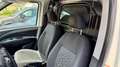 Opel Combo D Kasten 1.6 CDTi 77KW L1H1, Klima, ZV, FH Weiß - thumbnail 18