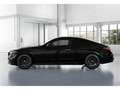 Mercedes-Benz CLE 200 Coupé AMG-Sport/Pano/Stdhz/Burm/Night/20 Schwarz - thumbnail 3