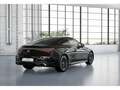 Mercedes-Benz CLE 200 Coupé AMG-Sport/Pano/Stdhz/Burm/Night/20 Schwarz - thumbnail 2
