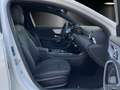 Mercedes-Benz A 250 4M Lim AMG Totwinkel DISTRO Memory NIGHT Blanc - thumbnail 9