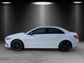 Mercedes-Benz A 250 4M Lim AMG Totwinkel DISTRO Memory NIGHT Blanc - thumbnail 2