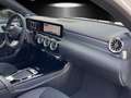 Mercedes-Benz A 250 4M Lim AMG Totwinkel DISTRO Memory NIGHT Blanc - thumbnail 7