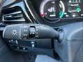 Kia e-Niro Drive Long Range Gris - thumbnail 17