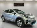 Kia e-Niro Drive Long Range Gris - thumbnail 4