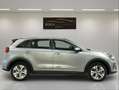 Kia e-Niro Drive Long Range Gris - thumbnail 5
