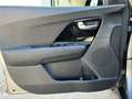 Kia e-Niro Drive Long Range Gris - thumbnail 20