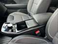 Kia e-Niro Drive Long Range Gris - thumbnail 30