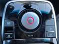 Kia e-Niro Drive Long Range Gris - thumbnail 28