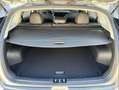 Kia e-Niro Drive Long Range Gris - thumbnail 37