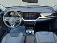 Kia e-Niro Drive Long Range Gris - thumbnail 13