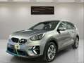 Kia e-Niro Drive Long Range Gris - thumbnail 1