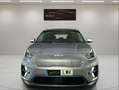 Kia e-Niro Drive Long Range Gris - thumbnail 3