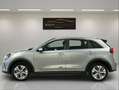 Kia e-Niro Drive Long Range Gris - thumbnail 6